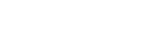 Agence immobilière Grasse